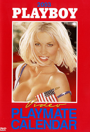 File:2003 Playboy Video Playmate Calendar.jpg