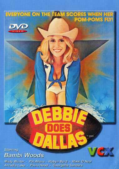 File:Debbie Does Dallas.jpg