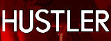 File:Hustler.jpg