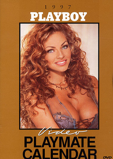 File:1997 Playboy Video Playmate Calendar.jpg
