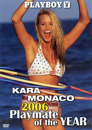 File:Kara Monaco 2006 Playmate Of The Year.jpg