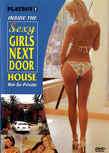 File:Inside The Sexy Girls Next Door House Not-So-Private.jpg