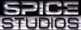 File:Spice Studios.jpg