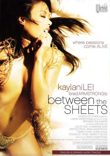 File:Between The Sheets.jpg