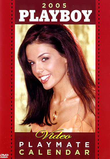 File:2005 Playboy Video Playmate Calendar.jpg