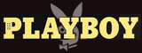 File:Playboy.jpg