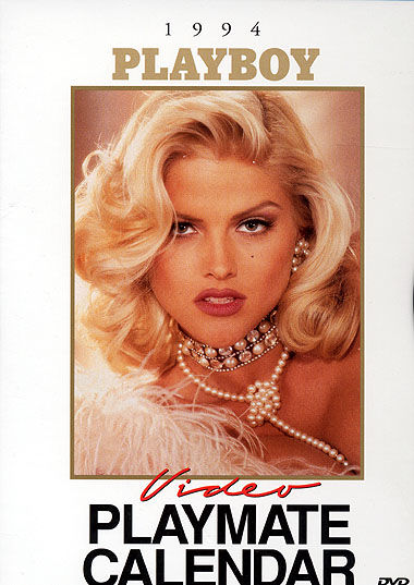 File:1994 Playboy Video Playmate Calendar.jpg