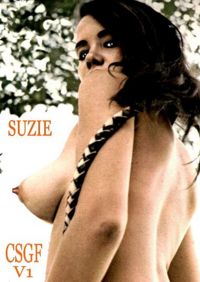 Classic Striptease And Glamour Films 1