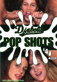 Pop Shots 4