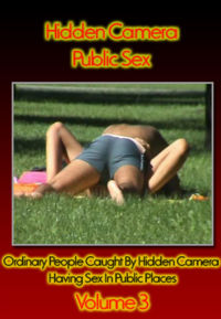 Public Sex 3