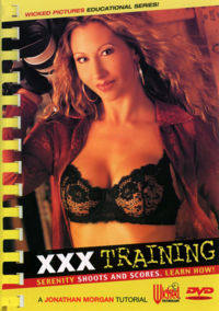 XXX Training