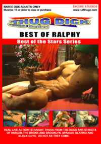Best Of Ralphy