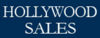 Hollywood Sales