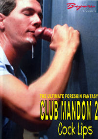 Club Mandom 2