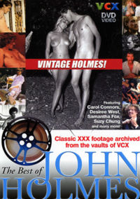 The Best Of John Holmes