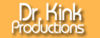 Dr. Kink Productions