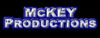 Mckey Productions