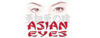 Asian Eyes