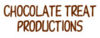 Chocolate Treat Productions