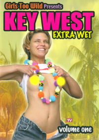 Key West Extra Wet