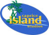 Island Caprice Studios
