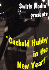 Cuckolded In The New Year