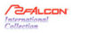 Falcon International Collection