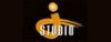J Studio Inc