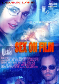 Sex on Film