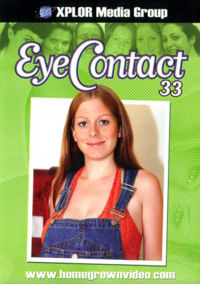 Eye Contact 33