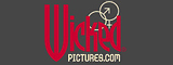 File:Wicked Pictures.jpg