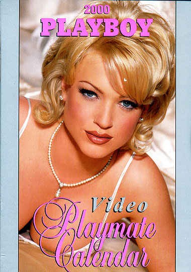 File:2000 Playboy Video Playmate Calendar.jpg