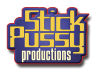 Stick Pussy Productions