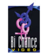 Bi Chance Video