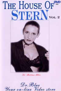 The House Of Stern 2