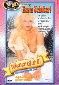 Wiener Glut 3