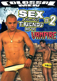 Sex Among Friends 2- And The Vampire.jpg