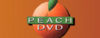 Peach DVD