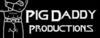 Pig Daddy Productions LLC