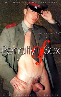 Penalty Of Sex