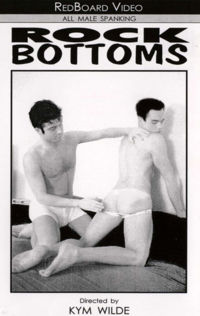 Rock Bottoms