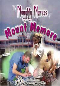 Naughty Nurses Of Mount Memore