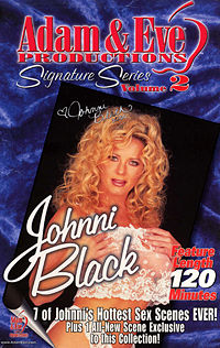 Signature Series 2- Johnni Black.jpg