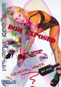 Dom Exposed Vol.2