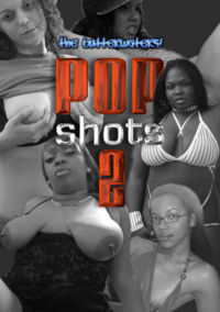 Pop Shots 2