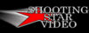 Shooting Star Video