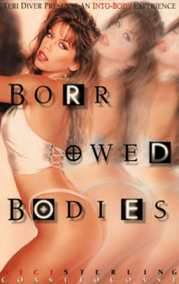 Borrowed Bodies