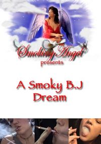 A Smoky B.J. Dream