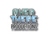 Over There Productions