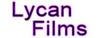 Lycan Films